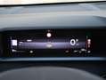 Opel Grandland GS 1.2 Turbo Hybrid 136pk Automaat SFEERVERLICHTIN Zwart - thumbnail 14