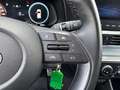 Hyundai BAYON 1.0 T-GDI 100PK 7DCT Premium | Navigatie | Camera Zwart - thumbnail 16