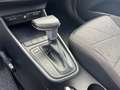 Hyundai BAYON 1.0 T-GDI 100PK 7DCT Premium | Navigatie | Camera Zwart - thumbnail 26