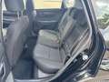 Hyundai BAYON 1.0 T-GDI 100PK 7DCT Premium | Navigatie | Camera Zwart - thumbnail 10