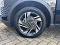 Hyundai BAYON 1.0 T-GDI 100PK 7DCT Premium | Navigatie | Camera Zwart - thumbnail 28