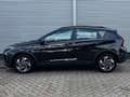 Hyundai BAYON 1.0 T-GDI 100PK 7DCT Premium | Navigatie | Camera Zwart - thumbnail 2