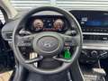 Hyundai BAYON 1.0 T-GDI 100PK 7DCT Premium | Navigatie | Camera Zwart - thumbnail 13
