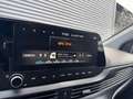 Hyundai BAYON 1.0 T-GDI 100PK 7DCT Premium | Navigatie | Camera Zwart - thumbnail 21