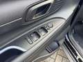 Hyundai BAYON 1.0 T-GDI 100PK 7DCT Premium | Navigatie | Camera Zwart - thumbnail 27