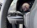 Hyundai BAYON 1.0 T-GDI 100PK 7DCT Premium | Navigatie | Camera Zwart - thumbnail 17