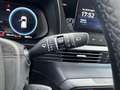 Hyundai BAYON 1.0 T-GDI 100PK 7DCT Premium | Navigatie | Camera Zwart - thumbnail 18
