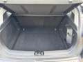 Hyundai BAYON 1.0 T-GDI 100PK 7DCT Premium | Navigatie | Camera Zwart - thumbnail 11