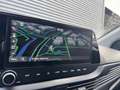 Hyundai BAYON 1.0 T-GDI 100PK 7DCT Premium | Navigatie | Camera Zwart - thumbnail 22