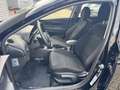 Hyundai BAYON 1.0 T-GDI 100PK 7DCT Premium | Navigatie | Camera Zwart - thumbnail 9