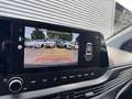 Hyundai BAYON 1.0 T-GDI 100PK 7DCT Premium | Navigatie | Camera Zwart - thumbnail 23