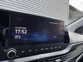Hyundai BAYON 1.0 T-GDI 100PK 7DCT Premium | Navigatie | Camera Zwart - thumbnail 20