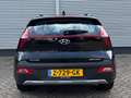 Hyundai BAYON 1.0 T-GDI 100PK 7DCT Premium | Navigatie | Camera Zwart - thumbnail 4