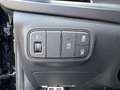 Hyundai BAYON 1.0 T-GDI 100PK 7DCT Premium | Navigatie | Camera Zwart - thumbnail 19