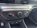 Hyundai BAYON 1.0 T-GDI 100PK 7DCT Premium | Navigatie | Camera Zwart - thumbnail 24