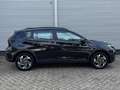 Hyundai BAYON 1.0 T-GDI 100PK 7DCT Premium | Navigatie | Camera Zwart - thumbnail 6