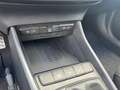 Hyundai BAYON 1.0 T-GDI 100PK 7DCT Premium | Navigatie | Camera Zwart - thumbnail 25