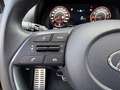 Hyundai BAYON 1.0 T-GDI 100PK 7DCT Premium | Navigatie | Camera Zwart - thumbnail 15