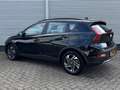 Hyundai BAYON 1.0 T-GDI 100PK 7DCT Premium | Navigatie | Camera Zwart - thumbnail 3
