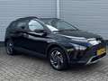 Hyundai BAYON 1.0 T-GDI 100PK 7DCT Premium | Navigatie | Camera Zwart - thumbnail 7