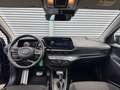 Hyundai BAYON 1.0 T-GDI 100PK 7DCT Premium | Navigatie | Camera Zwart - thumbnail 12