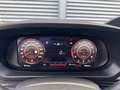 Hyundai BAYON 1.0 T-GDI 100PK 7DCT Premium | Navigatie | Camera Zwart - thumbnail 14