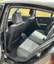 BMW 116 116i Black - thumbnail 5