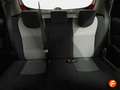 Toyota Yaris 1.0 Active Rojo - thumbnail 15
