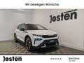 Skoda Elroq 85 Lodge First Edition II. MAXX DCC Blanco - thumbnail 1