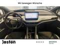 Skoda Elroq 85 Lodge First Edition II. MAXX DCC Blanco - thumbnail 13