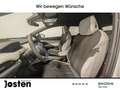 Skoda Elroq 85 Lodge First Edition II. MAXX DCC Blanco - thumbnail 9
