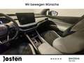 Skoda Elroq 85 Lodge First Edition II. MAXX DCC Blanco - thumbnail 15