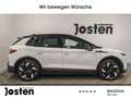 Skoda Elroq 85 Lodge First Edition II. MAXX DCC Blanc - thumbnail 2