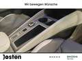 Skoda Elroq 85 Lodge First Edition II. MAXX DCC Blanco - thumbnail 19
