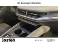 Skoda Elroq 85 Lodge First Edition II. MAXX DCC Blanco - thumbnail 20