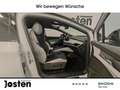 Skoda Elroq 85 Lodge First Edition II. MAXX DCC Blanco - thumbnail 16