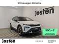 Skoda Elroq 85 Lodge First Edition II. MAXX DCC Blanc - thumbnail 1