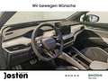 Skoda Elroq 85 Lodge First Edition II. MAXX DCC Blanco - thumbnail 7