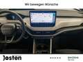 Skoda Elroq 85 Lodge First Edition II. MAXX DCC Blanco - thumbnail 11