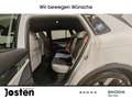 Skoda Elroq 85 Lodge First Edition II. MAXX DCC Blanco - thumbnail 10
