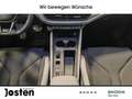 Skoda Elroq 85 Lodge First Edition II. MAXX DCC Blanco - thumbnail 14