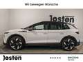 Skoda Elroq 85 Lodge First Edition II. MAXX DCC Blanco - thumbnail 5