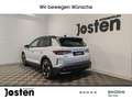 Skoda Elroq 85 Lodge First Edition II. MAXX DCC Blanco - thumbnail 3
