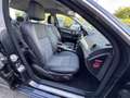 Mercedes-Benz C 220 Lim. C 220 CDI BlueEfficiency*Bi-Xenon*AHK*Navi Schwarz - thumbnail 22