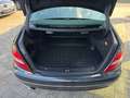 Mercedes-Benz C 220 Lim. C 220 CDI BlueEfficiency*Bi-Xenon*AHK*Navi Schwarz - thumbnail 13