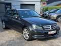 Mercedes-Benz C 220 Lim. C 220 CDI BlueEfficiency*Bi-Xenon*AHK*Navi Schwarz - thumbnail 11