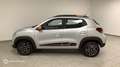 Dacia Spring 45ch Expression - thumbnail 3