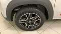 Dacia Spring 45ch Expression - thumbnail 13