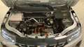 Dacia Spring 45ch Expression - thumbnail 12
