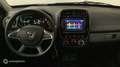 Dacia Spring 45ch Expression - thumbnail 15